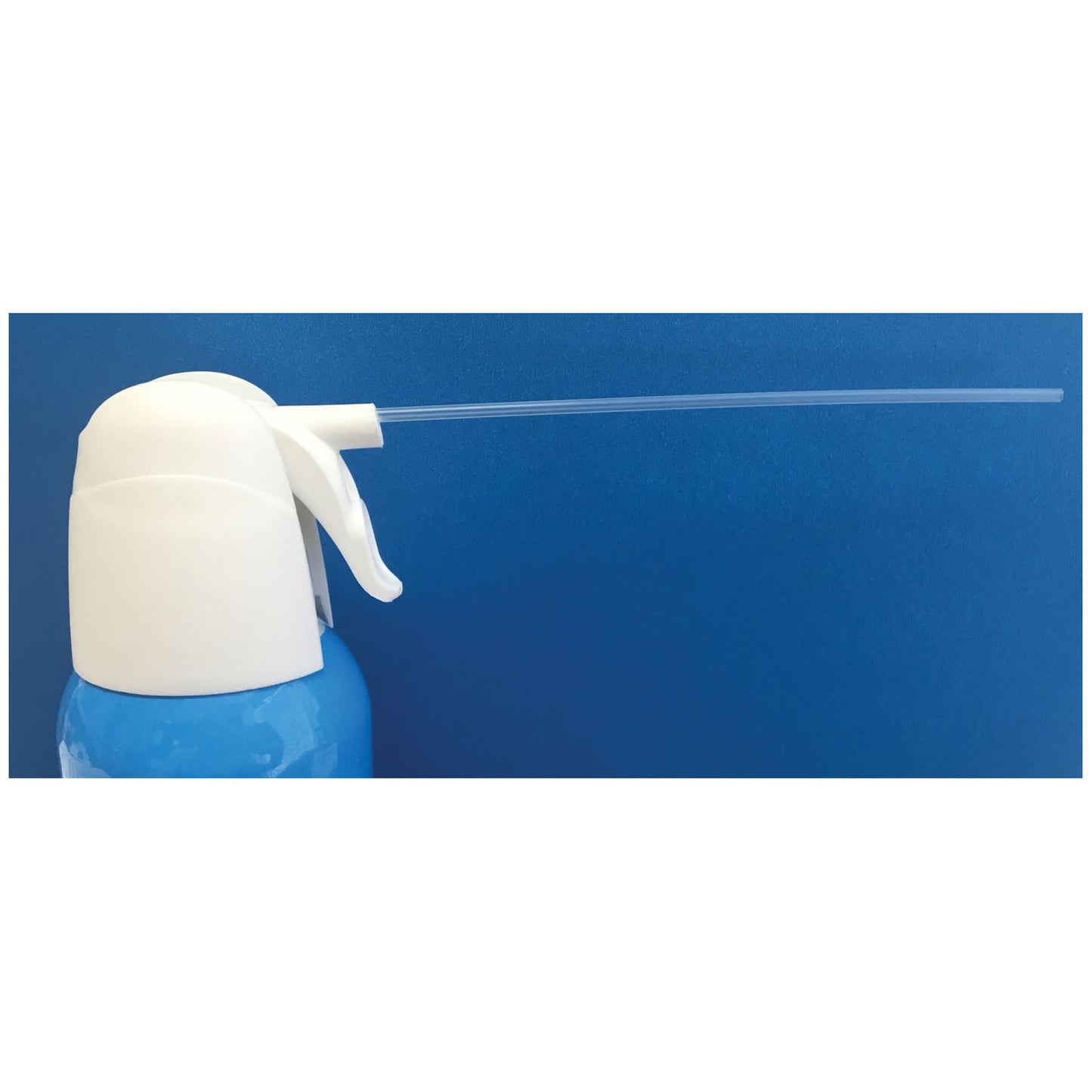 Extender Tubes, Use with Canister Nozzle, 10/bg, 1bg/ea