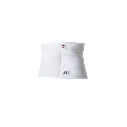 Abdominal Binder Semi-Universal, 9", Small/Medium (080034)
