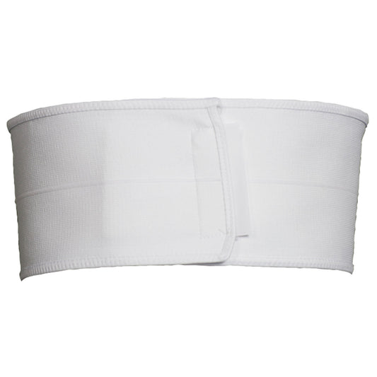 6" Female Rib Belt, Semi-Universal, Large/ X-Large (080032)