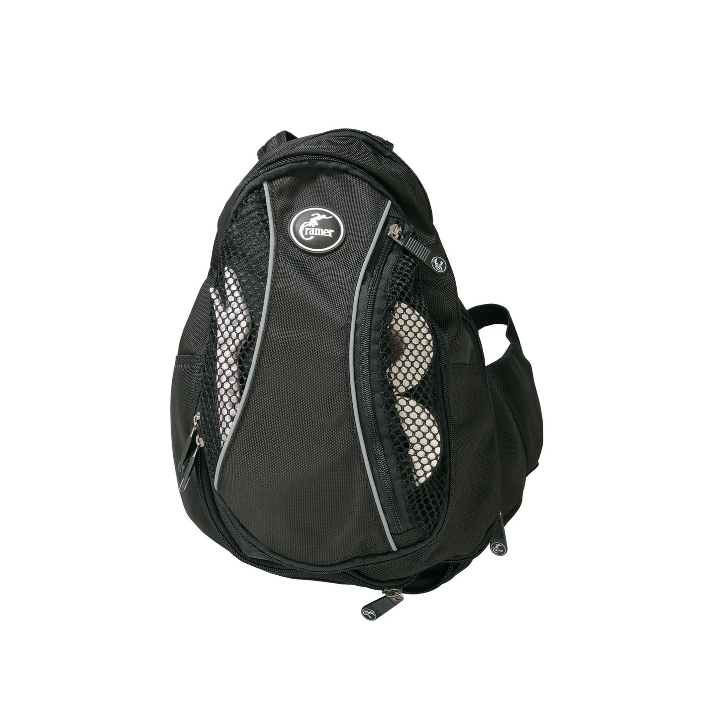 Sling Pack Elite (091660) (Part Number Change - COMING SOON)