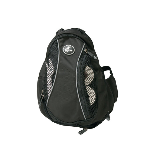 Sling Pack Elite (091660) (Part Number Change - COMING SOON)