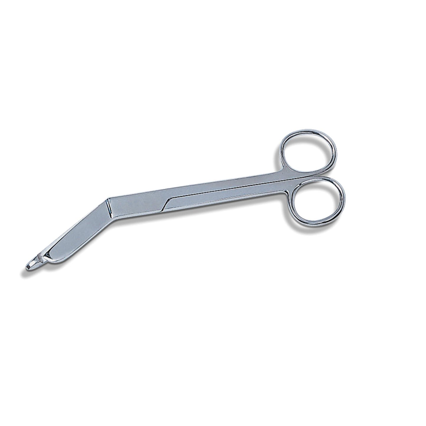 Bandage Scissors
