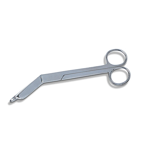 Bandage Scissors