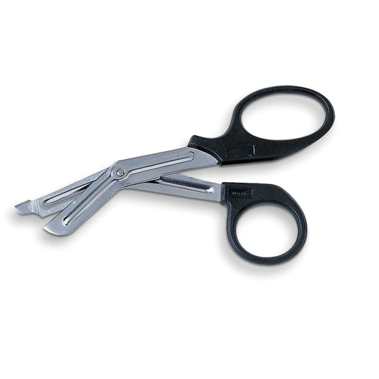 Rescue Shears (026370)