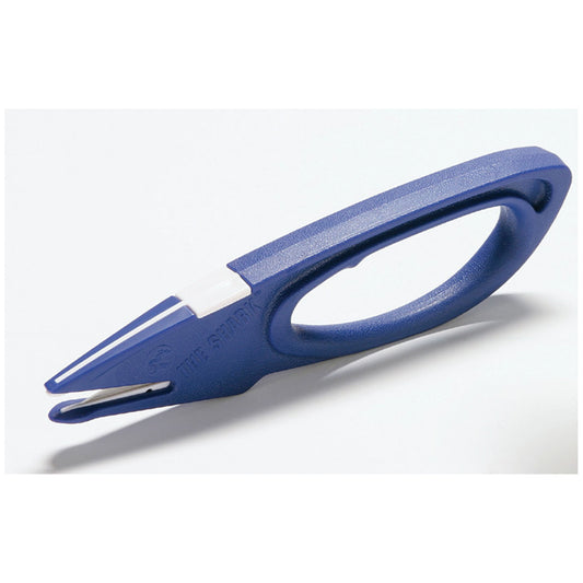 Shark Tape Cutter, 8¼" (026368) (Part Number Change - COMING SOON)