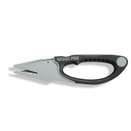Shark Pro Tape Cutter (Part Number Change - COMING SOON)