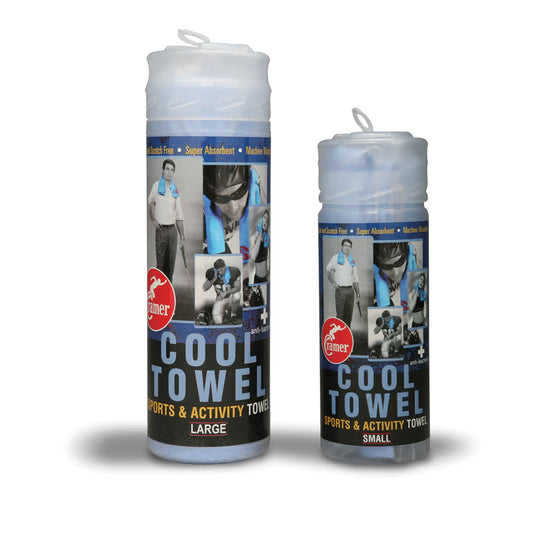 Reusable Towel, Small, 17" x 13" (Part Number Change - COMING SOON)