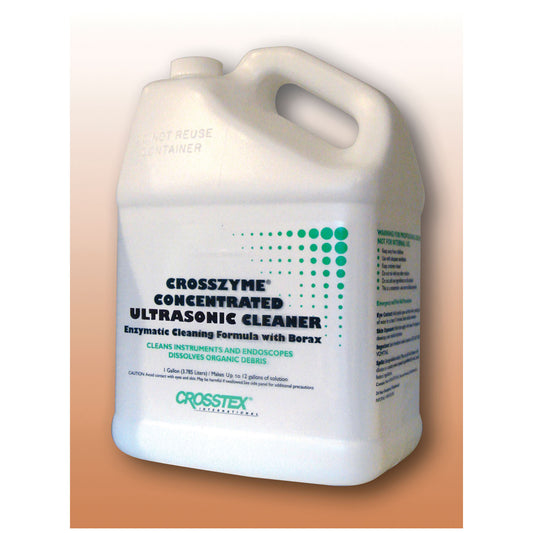 Detergent, Citrus Scent, 20:1 Concentrate, Gal, 4/cs