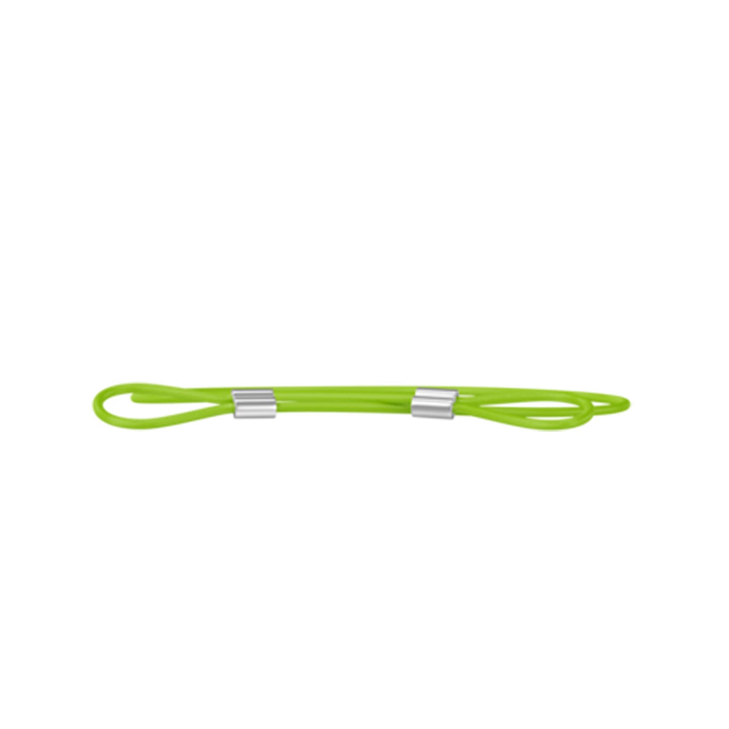 Rx Destroyer™ Bottle Mount Security Cable