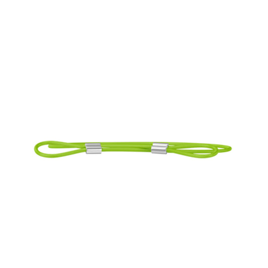 Rx Destroyer™ Bottle Mount Security Cable