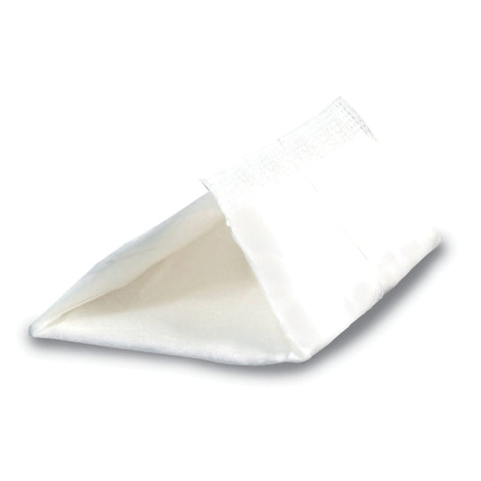 Abdominal Pad, 8" x 10", Sterile, 25/bx, 8 bx/cs (200 ea/cs)