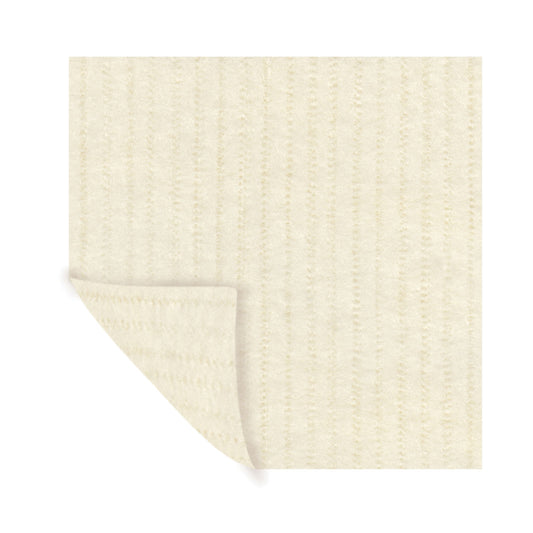 Calcium Alginate Dressing, Rope, ¾" x 12", Sterile, 10/bx, 4 bx/cs