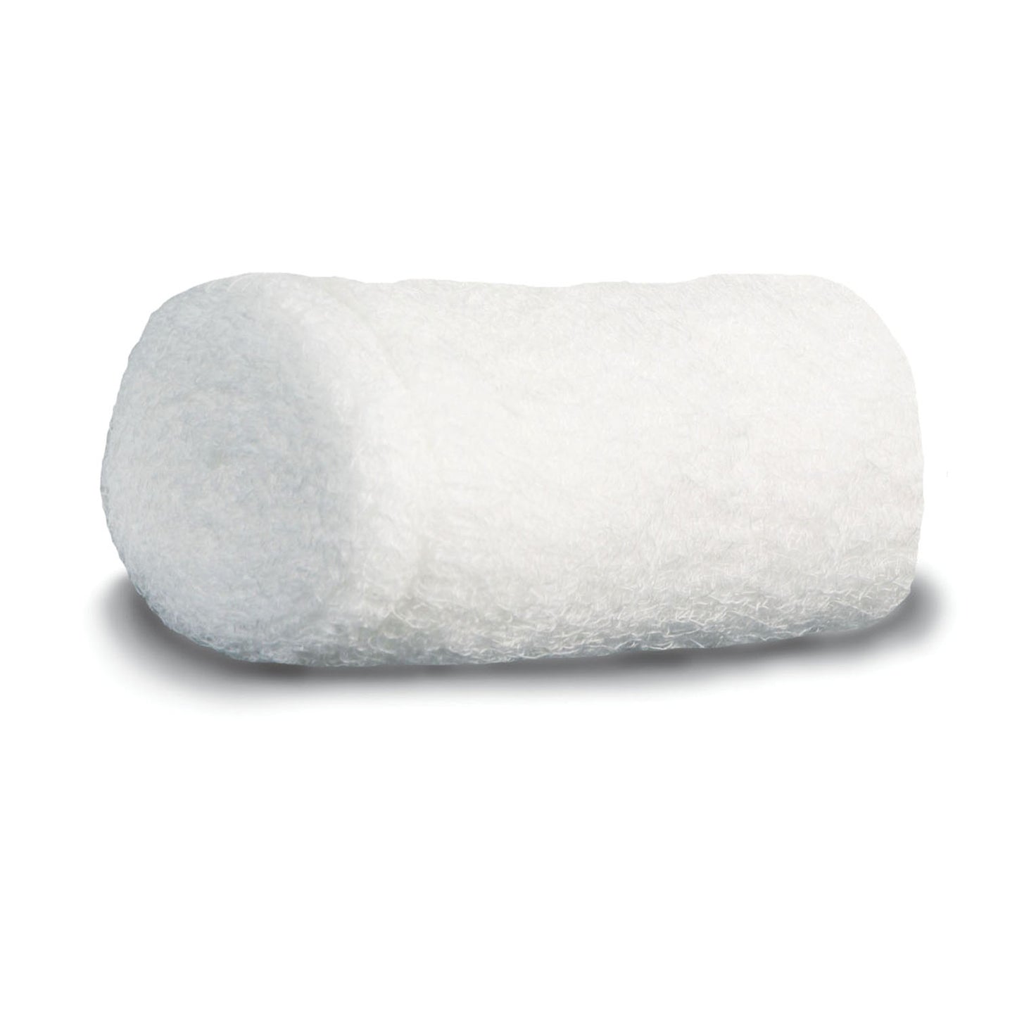 Bandage Roll, 4½" x 4.1 yds, 6-Ply, Non-Sterile, 100/cs