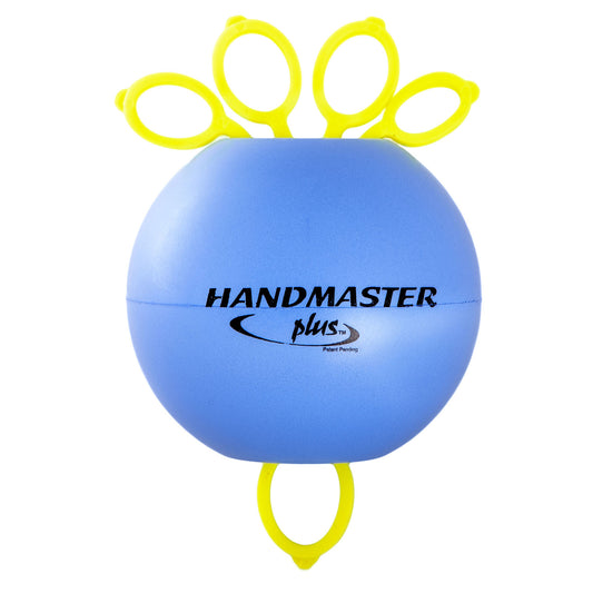 Exercise Ball, 3 Pack