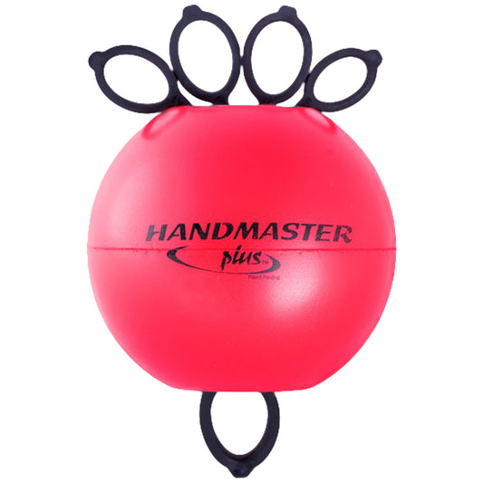 Exercise Ball, Medium (020497)