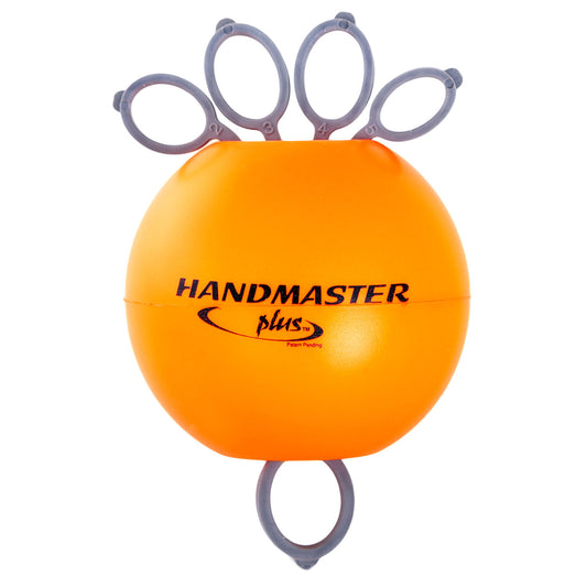 Exercise Ball, Firm (020498)