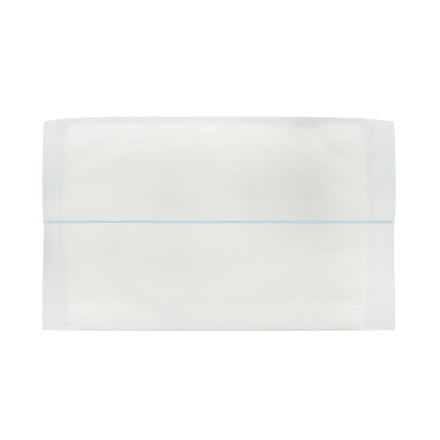 ABD Pad, 5" x 9", Non-Sterile, 25/bg, 16 bg/cs
