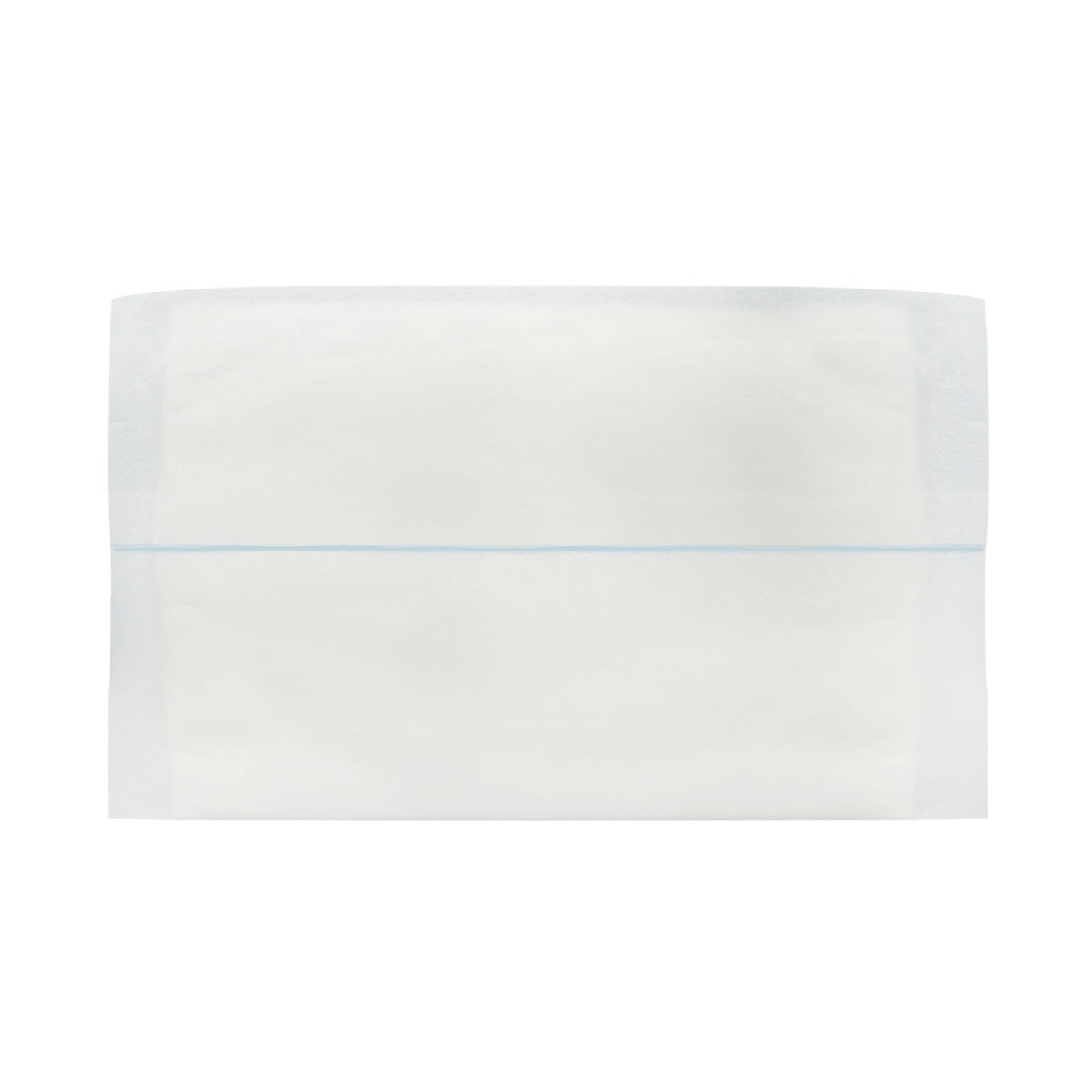 ABD Pad, 8" x 10", Non-Sterile, 25/bg, 16 bg/cs
