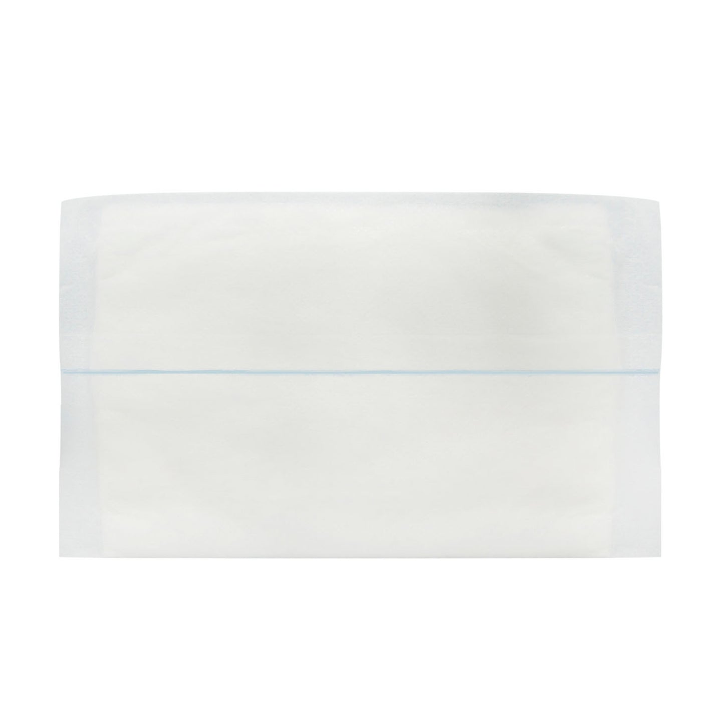ABD Pad, 10" x 12", Non-Sterile, 25/bg, 10 bg/cs