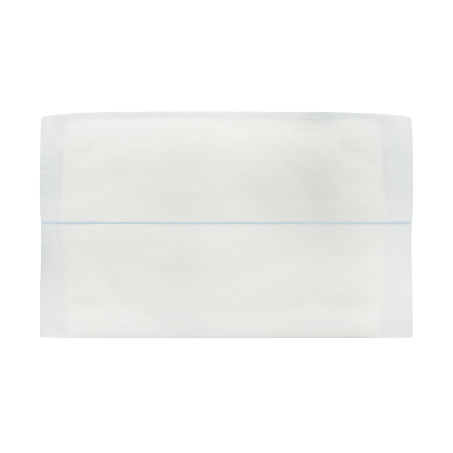 ABD Pad, 12" x 16", Non-Sterile, 25/bg, 6 bg/cs