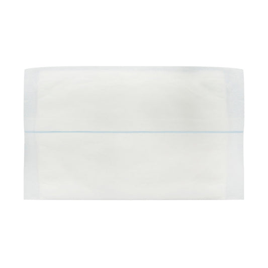ABD Pad, 12" x 16", Non-Sterile, 25/bg, 6 bg/cs