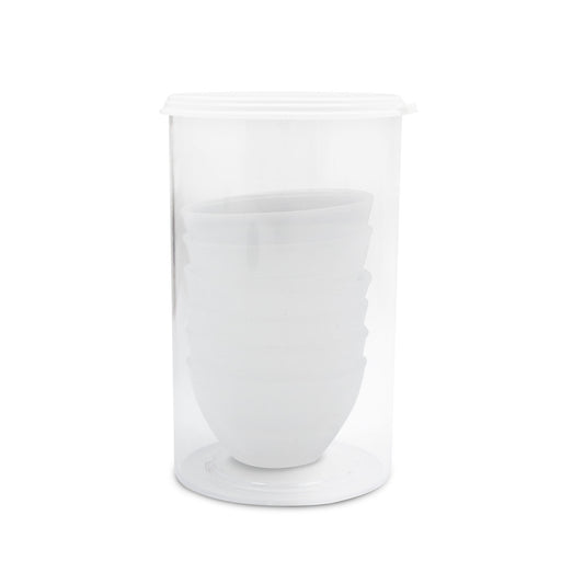 Eye Cups, 2000/cs