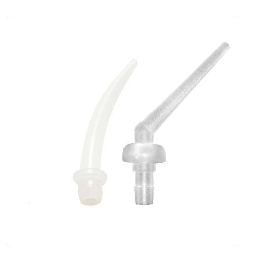 Core Oral Tips, Long, 25/bg