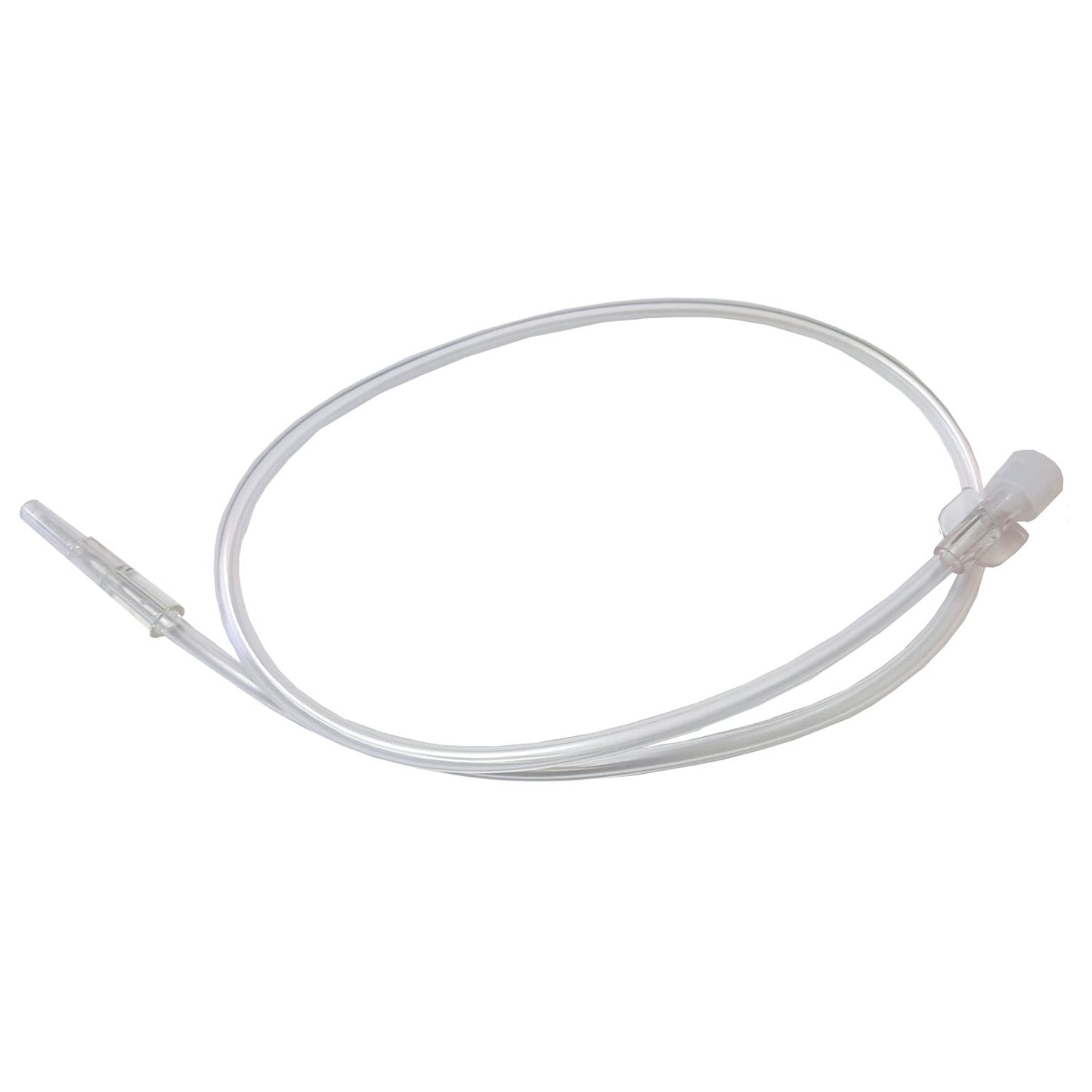 20” IV Extension Set, 100pc/cs