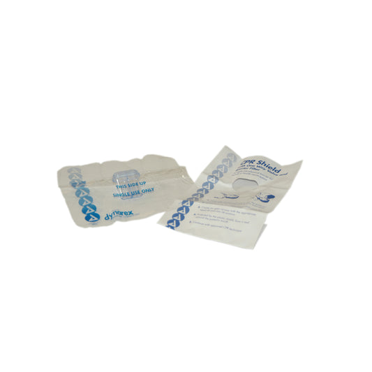 CPR Mask, Gloves, Wipes (2) (2)