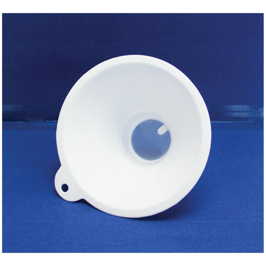 Calculi Strainer, White, 100/cs