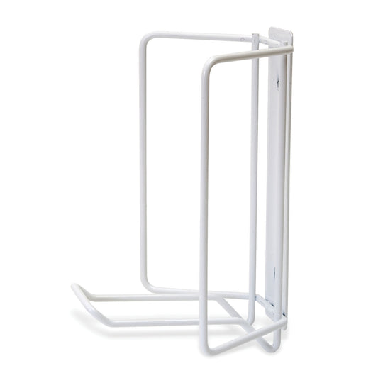 Accessories: Wall Bracket For 9010-06
