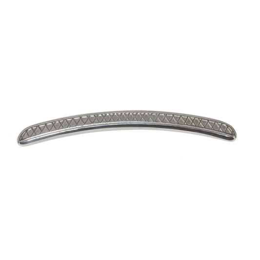 Boomerang Instrument