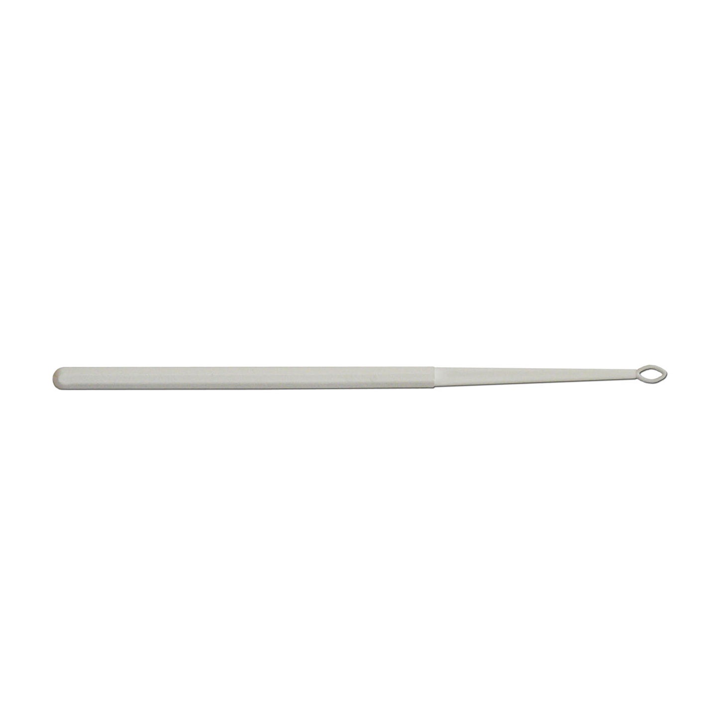 Ear Curette, Oval, 50/bx