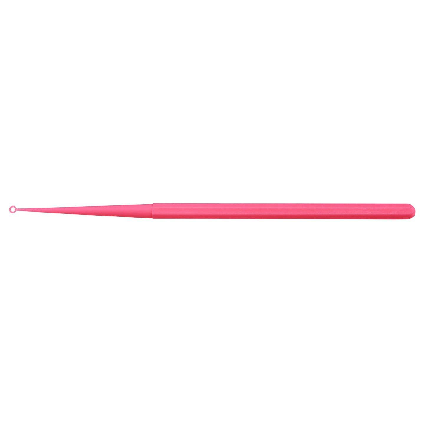 Ear Curette, Child, 50/bx