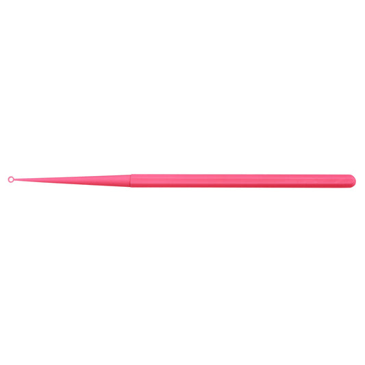 Ear Curette, Child, 50/bx