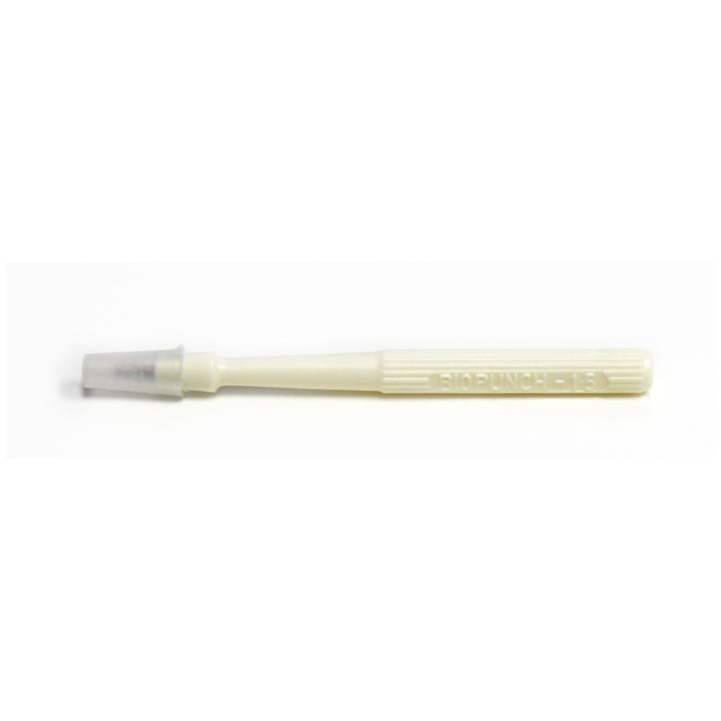 Biopsy Punch, 1.5, 25/bx