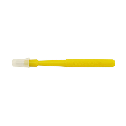 Biopsy Punch, 2.0, 25/bx