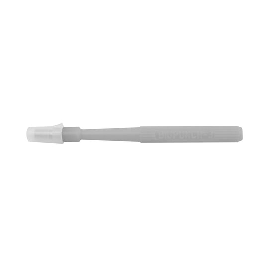 Biopsy Punch, 3.0, 25/bx