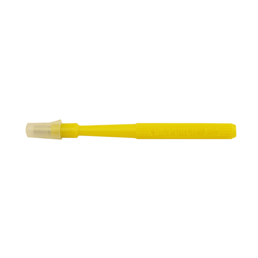Biopsy Punch, 3.5, 25/bx