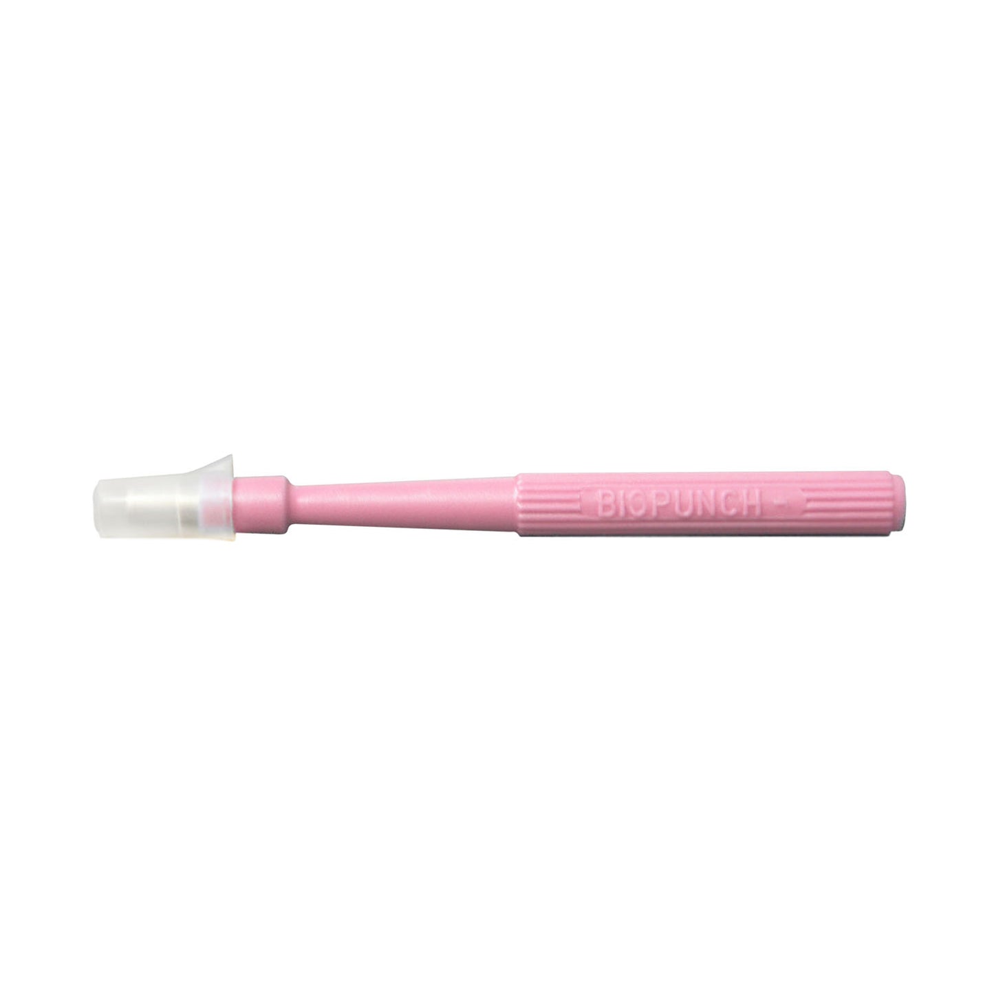 Biopsy Punch, 5.0, 25/bx