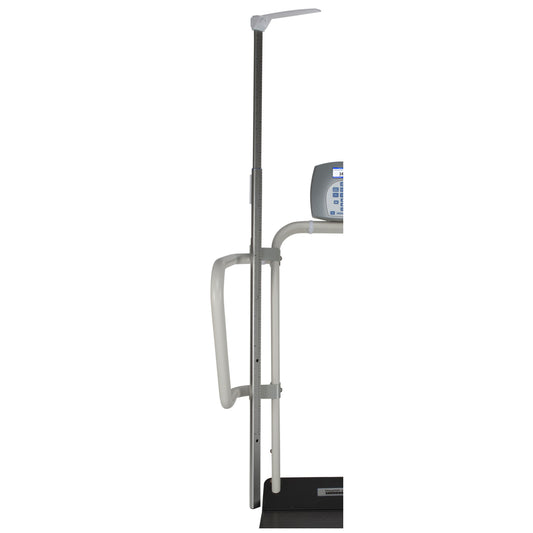 Accessories: Digital Height Rod for 1100 Series of Scales