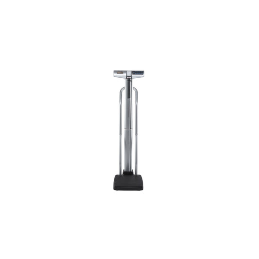 "Live" Wrap-Around Handlebars for 500 Series Scale