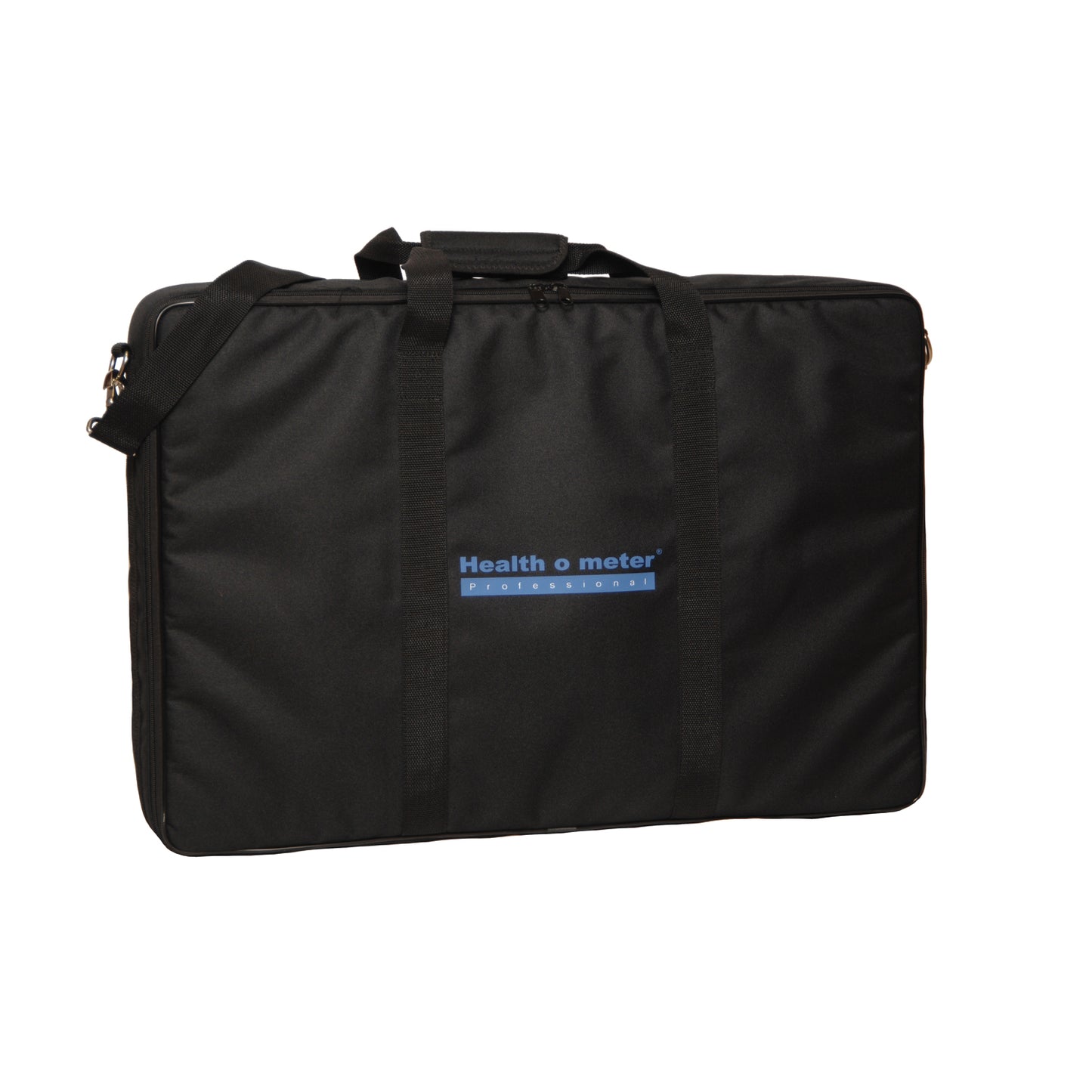 Carrying Case For 553KL