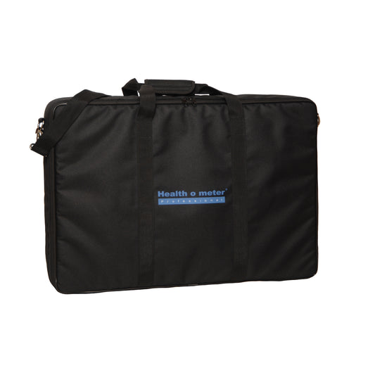 Carrying Case For 553KL