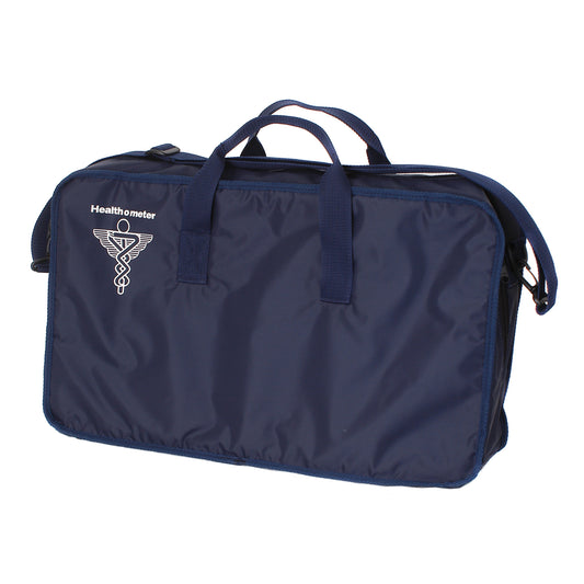 Carrying Case For 549KL
