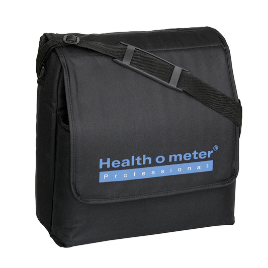 Carrying Case For 349KLX, 498KL, 752KL, 100LB/KG, 175LB, 800KL, 822KL, 844KL, 8320KL