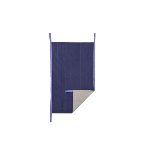 BridgeSTAR™ Sheet, 800 lb Weight Capacity, Single Patient Use, 30" x 35", 12/cs