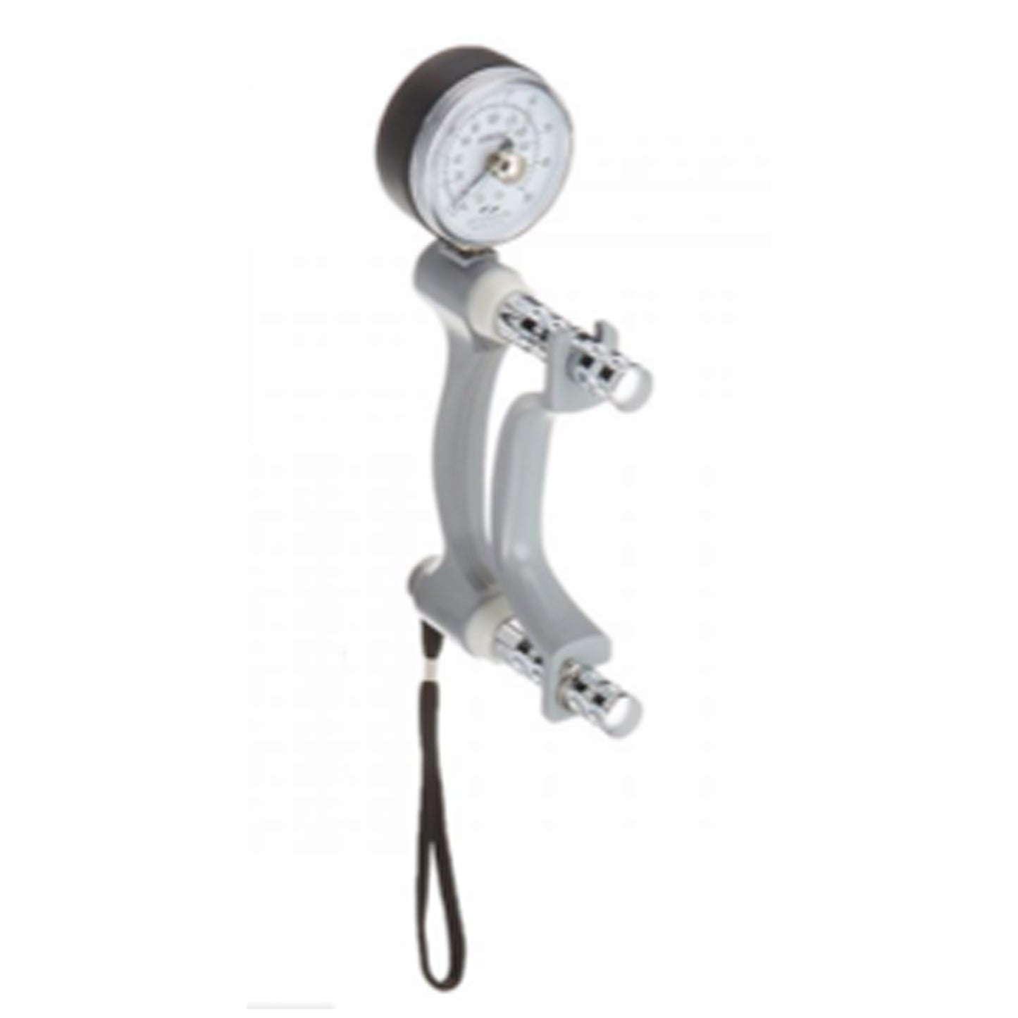 Hydraulic Hand Dynamometer