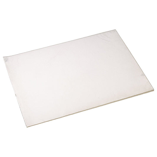 Gel Padding, 3/16" x 10" x 13.5"