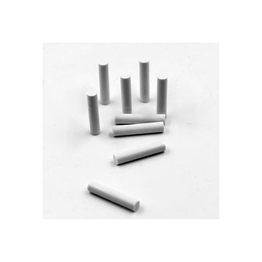 Replacement Pegs for 9-Hole Peg Test